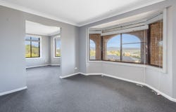 71 Wrights Road, Lithgow, NSW 2790