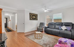 103 Clarendon Cct, Forest Lake, Qld 4078