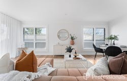 39a Hamilton Street, Eglinton, NSW 2795