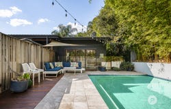 3 Gray Street, Red Hill, Qld 4059