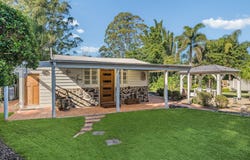 90 Teutoberg Avenue, Witta, Qld 4552