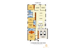 31 Cobungra Road, Weir Views, Vic 3338
