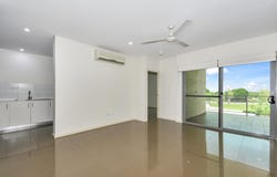 17/4 Bishop Street, Woolner, NT 0820