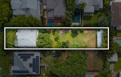 172 Oriel Road, Ascot, Qld 4007