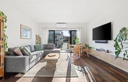 25 Ida Street, Coburg North, Vic 3058