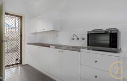 74/4 Wilkins Street, Yagoona, NSW 2199