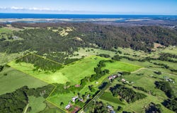 142 Bartlett's Lane, Alstonville, NSW 2477