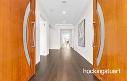 12 Greenfields Drive, Epping, Vic 3076