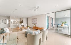 53/17 Marine Parade, Redcliffe, Qld 4020