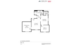 6/11 Colin Grove, West Perth, WA 6005