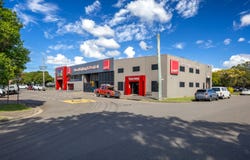 4 Bronte Road, Broadmeadow, NSW 2292