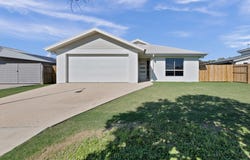 9,10,12 Barkeri Court, Rural View, Qld 4740