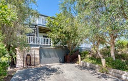 16 Woorak Avenue, Venus Bay, Vic 3956