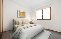59 Cowper Street, Randwick, NSW 2031