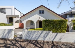 30 Tripod Street, Concord, NSW 2137
