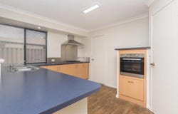 9 Yorlor Way, Quinns Rocks, WA 6030