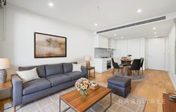 502/52-54 Osullivan Road, Glen Waverley, Vic 3150