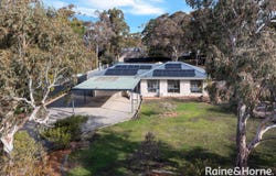 27 Bolithos Road, Riddells Creek, Vic 3431