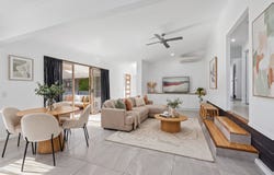 3 Mariposa Court, Nerang, Qld 4211