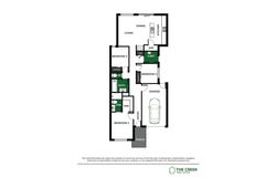 59 Munro Drive, Charlemont, Vic 3217