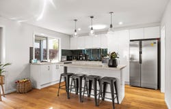 12A Mchaffie Drive, Cowes, Vic 3922