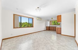 2/27 Berrima Parade, Surfside, NSW 2536