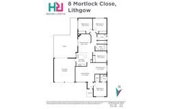 8 Mortlock Close, Lithgow, NSW 2790