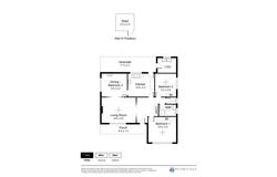 4 Water Street, Kensington Park, SA 5068