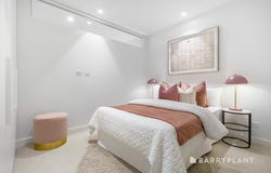 910/35 Albert Road, Melbourne, Vic 3004