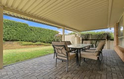 42 Lister Drive, Orange, NSW 2800
