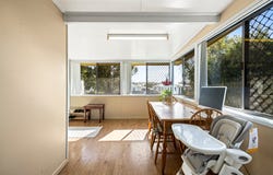 42 Dalmeny Street, Wilsonton, Qld 4350