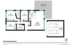 31/570 President Avenue, Sutherland, NSW 2232