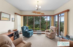 31 Myrene Avenue, Tamworth, NSW 2340
