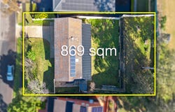157 Shepherds Drive, Cherrybrook, NSW 2126
