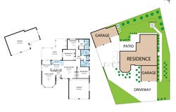 4 Solander Street, Bargara, Qld 4670