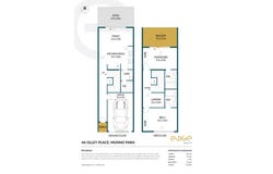 4A Olley Place, Munno Para, SA 5115