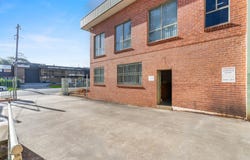 Padstow, NSW 2211