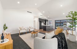 42 Coster Street, Benalla, Vic 3672