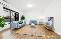 3/117 Devonshire Road, Sunshine, Vic 3020