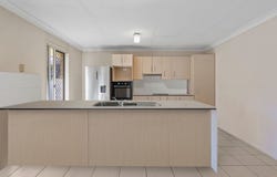 12 Macbride Court, Collingwood Park, Qld 4301