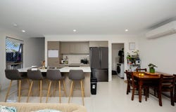 16/20 Boult Crescent, Burdell, Qld 4818