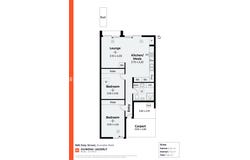 36B Daly Street, Kurralta Park, SA 5037