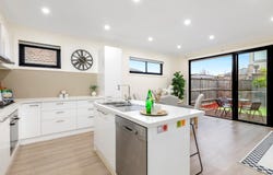 1/5 Kionga Street, Clayton, Vic 3168