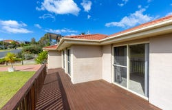 37 Bournda Circuit, Tura Beach, NSW 2548