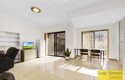 2/29 Oswald Street, Campsie, NSW 2194