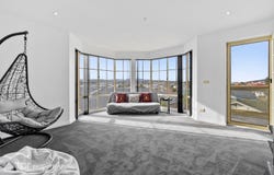 38/38 Amiens Avenue, Moonah, Tas 7009