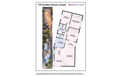 779 Karadoc Avenue, Irymple, Vic 3498