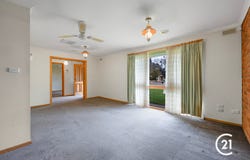 44 Popplewell Street, Moama, NSW 2731