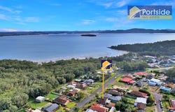 48 Fairlands Road, Mallabula, NSW 2319