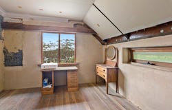 75 Marmion Road, Leura, NSW 2780
